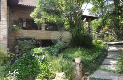 Sobrado com 4 quartos à venda em jardim ibiratiba - sp