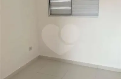 Apartamento com 1 quarto à venda na Rua Doutor Olavo Egídio, Santana, São Paulo