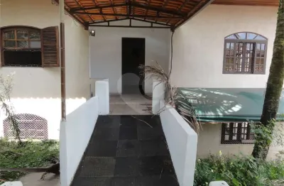 Casa térrea com 4 quartos à venda ou para locação em vila albertina - sp