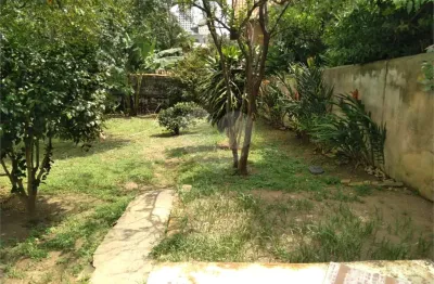 Casa térrea com 2 quartos à venda em vila ester (zona norte) - sp