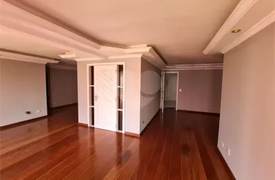 Apartamento com 6 quartos à venda em jardim das laranjeiras - sp