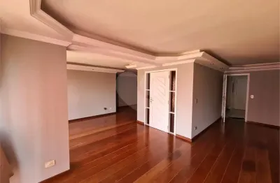 Apartamento com 6 quartos à venda em jardim das laranjeiras - sp