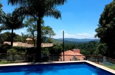 Casa com 3 quartos à venda na Amazonas, Roseira, Mairiporã