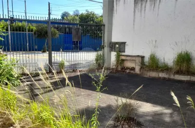 Casa comercial à venda na Avenida Conceição, 819, Vila Guilherme, São Paulo