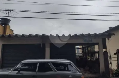Terreno à venda na Avenida Nova Cantareira, Serra da Cantareira, São Paulo