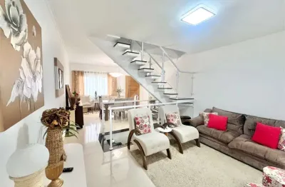 Casa comercial à venda na Rua Jaci Arnoni, 92, Tremembé, São Paulo