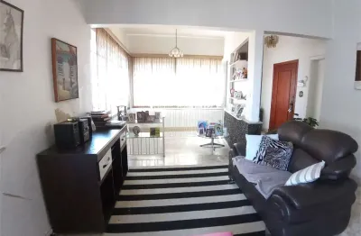 Casa com 4 quartos à venda em jardim são paulo(zona norte) - sp