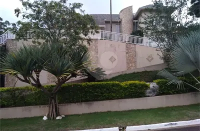 Sobrado com 4 quartos à venda em serra da cantareira - sp