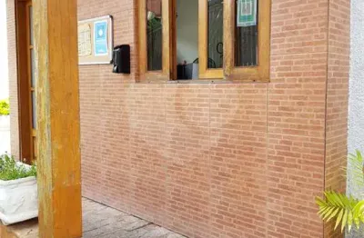 Apartamento com 2 quartos à venda na Rua Professora Romilde Nogueira de Sá, Imirim, São Paulo