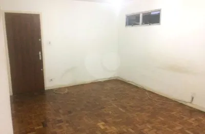 Apartamento com 2 quartos à venda na Rua Doutor Zuquim, Santana, São Paulo