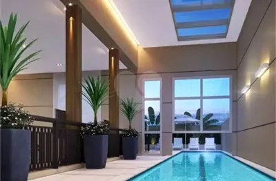 Apartamento com 3 quartos à venda em jardim são paulo(zona norte) - sp