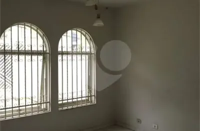 Casa com 4 quartos à venda na Rua Brás da Costa Rubin, 46, Mandaqui, São Paulo