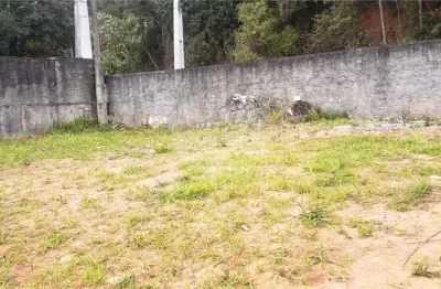 Terreno à venda na Serra da Cantareira, Mairiporã 