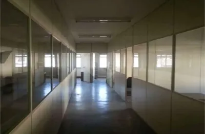 Prédio à venda na Avenida São Miguel, Penha, São Paulo