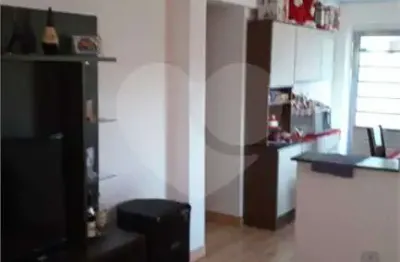 Casa com 4 quartos à venda na ÁLvares De Azevedo, Lavapés, Mairiporã