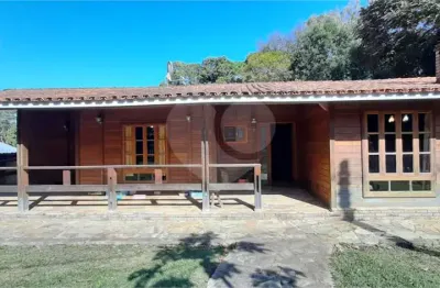 Casa com 2 quartos à venda na Das Andorinhas, Caraguatá, Mairiporã
