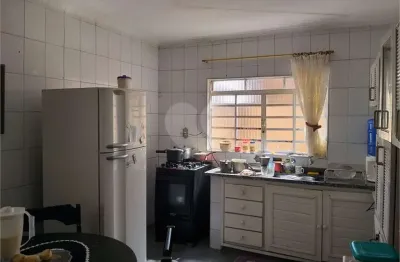 Casa com 3 quartos à venda na Vereadora Rosa Maria De Oliveira Munhoz, 71, Centro, Serra Negra