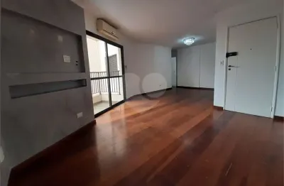 Apartamento com 3 quartos à venda em santa teresinha - sp