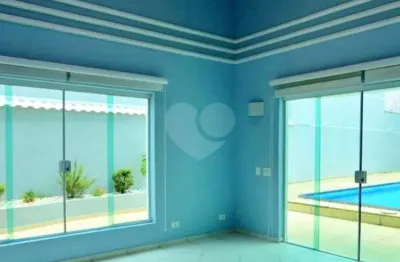 Casa com 4 quartos à venda ou para locação em vila guilherme - sp