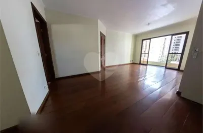 Apartamento com 2 quartos à venda na Avenida Nova Cantareira, Tucuruvi, São Paulo