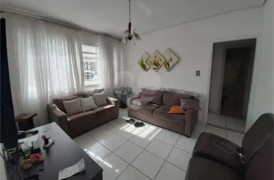 Casa com 3 quartos à venda na Rua Gaurama, Jardim Franca, São Paulo