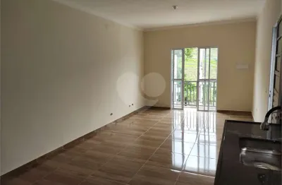 Casa térrea com 2 quartos à venda em terra preta (terra preta) - sp