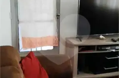 Casa com 8 quartos à venda na Rua Zurich, 115, Mandaqui, São Paulo