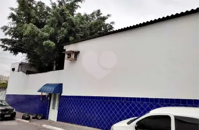 Terreno com 5 quartos à venda em jardim santa inês - sp