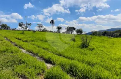 Casa com 1 quarto à venda na Da Floresta, Santa Inês, Mairiporã