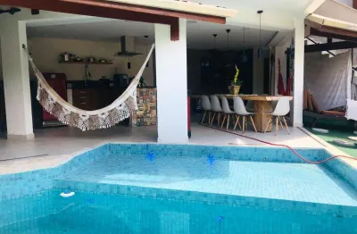 Sobrado com 3 quartos à venda em barro branco (zona norte) - sp