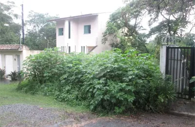 Terreno à venda na Rua Sebastião Leal, Tremembé, São Paulo
