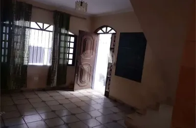 Sobrado com 5 quartos à venda em vila amália (zona norte) - sp