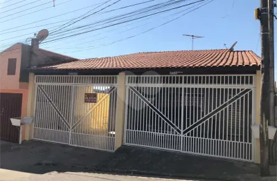 Casa com 5 quartos à venda na Everton Ferreira Libório, Vila Martinho, Franco da Rocha
