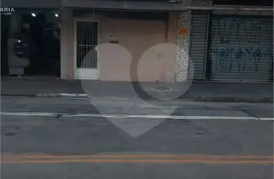 Sobrado com 4 quartos à venda em jardim caravelas - sp