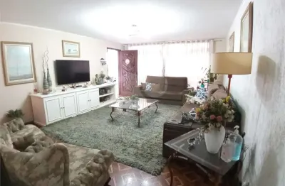 Casa com 3 quartos à venda na Antônio Nascimento Moura, Casa Verde, São Paulo