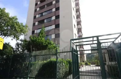Apartamento com 2 quartos à venda em super quadra morumbi - sp
