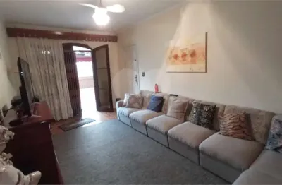 Casa com 4 quartos à venda no Tremembé, São Paulo 