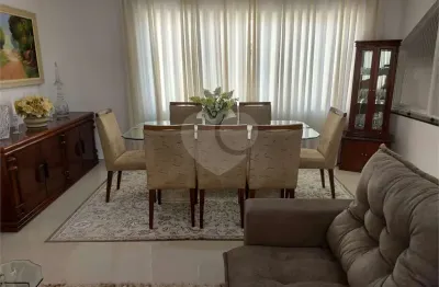 Casa com 3 quartos à venda na Rua da Pátria, Santa Terezinha, São Bernardo do Campo