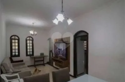 Casa com 3 quartos à venda em jardim santa francisca - sp