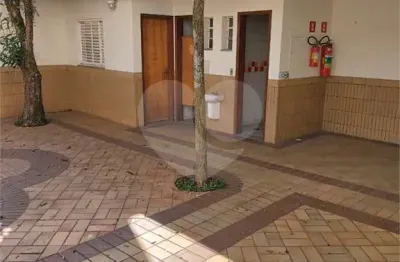 Sobrado com 4 quartos à venda em jardim do colégio (zona norte) - sp