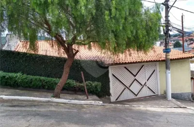 Casa com 3 quartos à venda em parque casa de pedra - sp