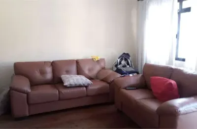 Casa com 5 quartos à venda na Vereador Antonio Morelato, Serra da Cantareira, Mairiporã
