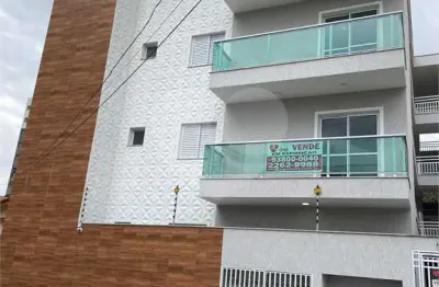 Condomínio com 2 quartos à venda em vila dom pedro ii - sp