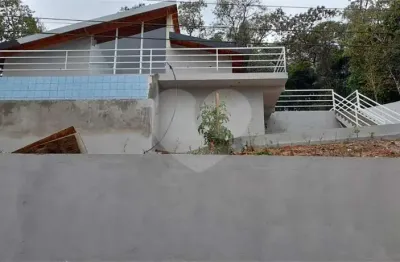 Casa com 3 quartos à venda na Pará, Roseira, Mairiporã