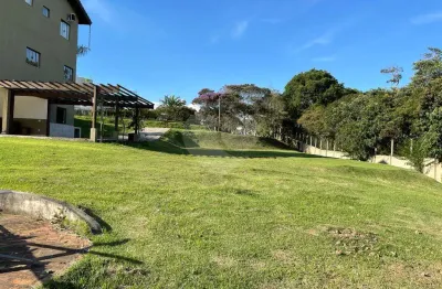 Casa com 4 quartos à venda na Das Dálias, Serra da Cantareira, Mairiporã