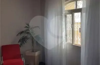 Casa com 3 quartos à venda na Padre José De Anchieta, Jardim Vila Galvão, Guarulhos