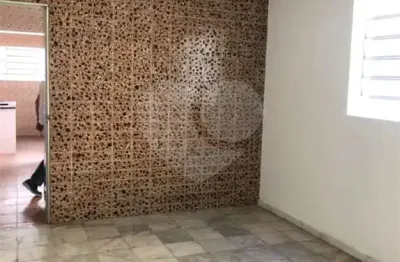 Sobrado com 3 quartos à venda em brooklin paulista - sp
