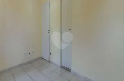 Condomínio com 2 quartos à venda ou para locação em jardim carlu - sp