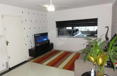 Casa com 3 quartos à venda na Rua Maria Francisca, Tremembé, São Paulo