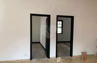 Prédio inteiro com 6 quartos à venda em santana - sp